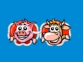 Gioco Hero agricolo in linea