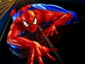 Gioco Puzzle di Spiderman  in linea