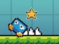 Gioco Bobby Jump in linea