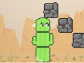 Gioco Cactus infinito  in linea