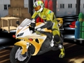 Gioco Bike Race Bike acrobazia 2021 in linea