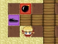 Gioco Bombergirl in linea