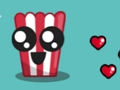 Gioco Pop popcorn in linea