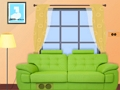 Gioco Scoppiare  in linea