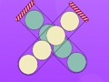 Gioco Bubble sort  in linea