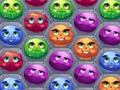Gioco Space Heroes corrisponde in linea