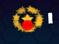 Gioco Tiro con la palla 2  in linea