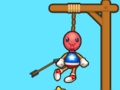 Gioco Super Buddy Archer in linea