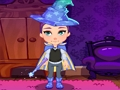 Gioco Scuola di avventura magica in linea