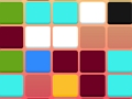 Gioco Cella di colore  in linea
