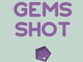 Gioco Colpo di gemme  in linea