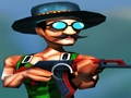 Gioco Trigger King in linea