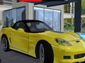 Gioco Grand City Racing in linea
