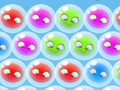 Gioco Bolle Supreme  in linea