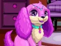 Gioco Salva il grazioso cucciolo  in linea