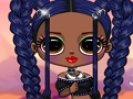 Gioco Bambole Monster Popsy Surprise  in linea