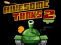 Gioco Carri armati fantastici 2  in linea