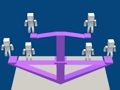 Gioco Imbarcazione in linea