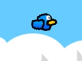Gioco Flappy Birds rimasterizzato  in linea