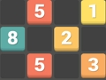 Gioco Ottieni dodici  in linea