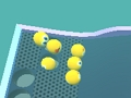 Gioco Balli Waggle 3D in linea