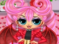 Gioco Popsy Surprise San Valentins Day Prank in linea