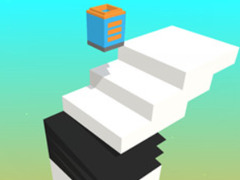 Gioco Stack di diapositive  in linea
