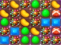 Gioco Candy Sweet Boom in linea