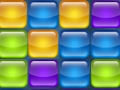 Gioco Jelly Splash Crush in linea