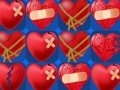 Gioco Partita di cuori spezzati  in linea