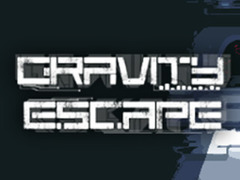 Gioco Fuga dalla gravità  in linea