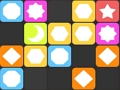 Gioco Tocca Gioco  in linea