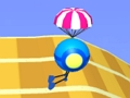 Gioco Rolly Legs 3D in linea