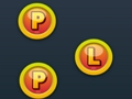 Gioco Cattura e crea  in linea