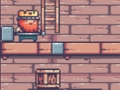 Gioco Re delle rocce  in linea
