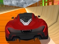 Gioco Rampa GT Mega  in linea