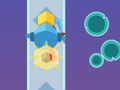 Gioco Dash guerriero in linea