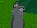 Gioco Wolf Simulator 3D in linea