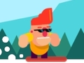 Gioco Surf Riders in linea