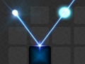 Gioco Riflettore  in linea