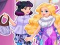 Gioco Settimana della moda di Tokyo  in linea