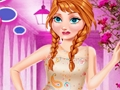 Gioco Princess Best #frenemy in linea