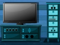 Gioco Bluetique House Escape in linea
