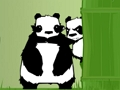 Gioco Kung Fu Panda in linea