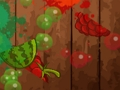 Gioco Fruit Ninja VR in linea