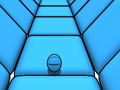 Gioco Ottagono  in linea