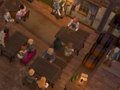 Gioco Taverna Master in linea