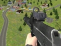Gioco Infinity Royale in linea