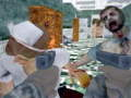 Gioco Gioco C-Virus: Outbreak  in linea