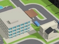 Gioco Tycoon della città in linea